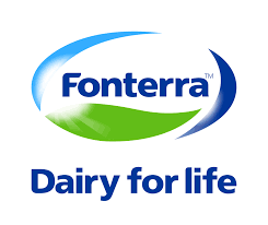 fonterra1