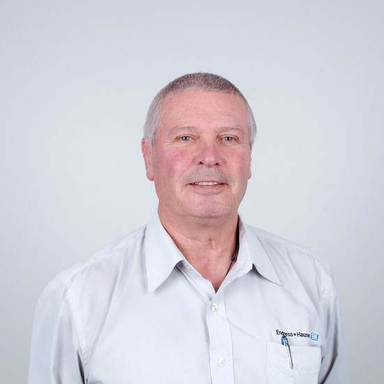 Albie O’Connor