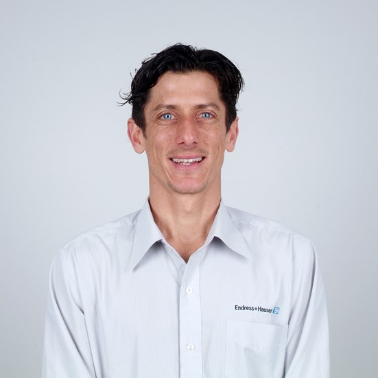 Rodney Somogyvari