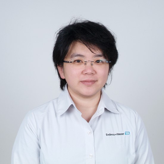 Ying Zhang