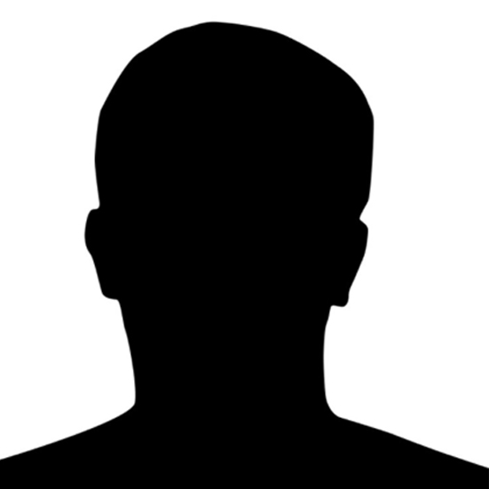 Jared Curry