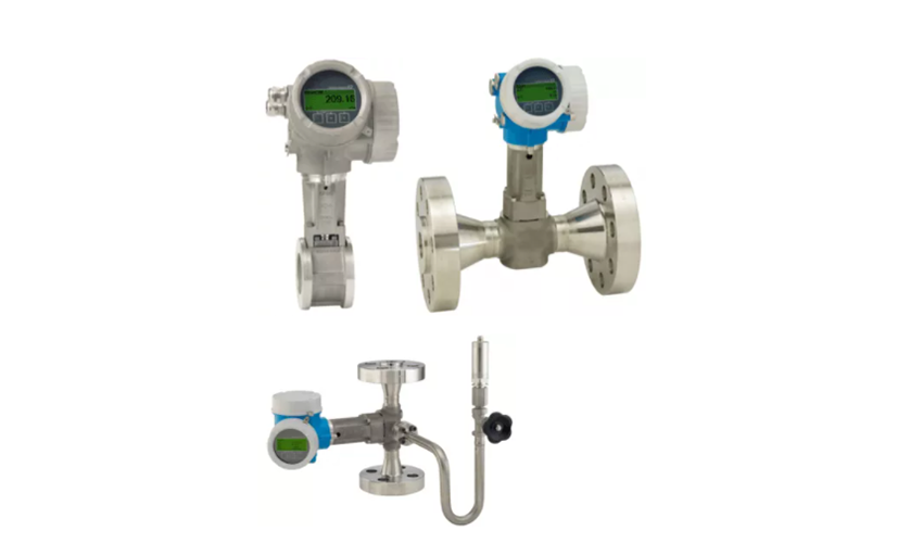 Considering Purchasing a Vortex Shedding Flow Meter? Here’s What You Should Know!