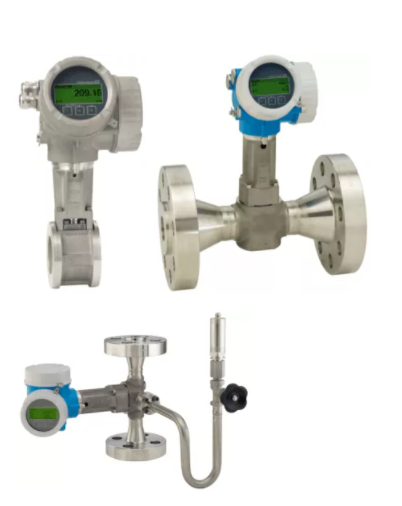 Considering Purchasing a Vortex Shedding Flow Meter? Here’s What You Should Know!