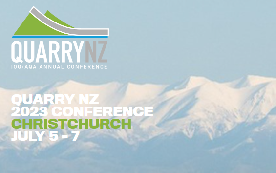 NZVA Conference 2023 – Quiz - Therian