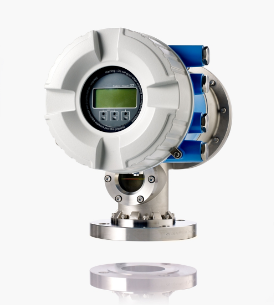 When is a Servo Level Measurement Instrument the preferred measuring device?