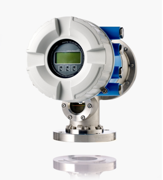 Servo Level Measurement Instrument